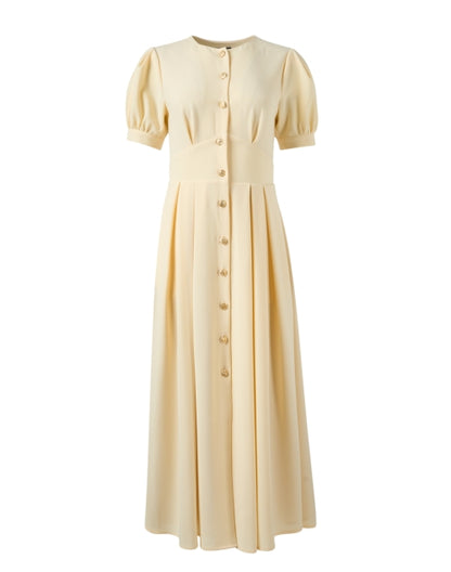 cecilia-beige-dress_product.jpeg