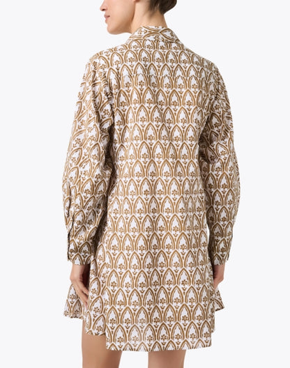 chloe-brown-floral-print-dress_back.jpeg