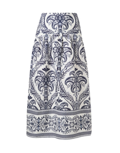 white-and-blue-tropical-paisley-skirt_product.jpeg