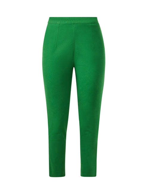 lucy-green-slim-pant_product.jpeg