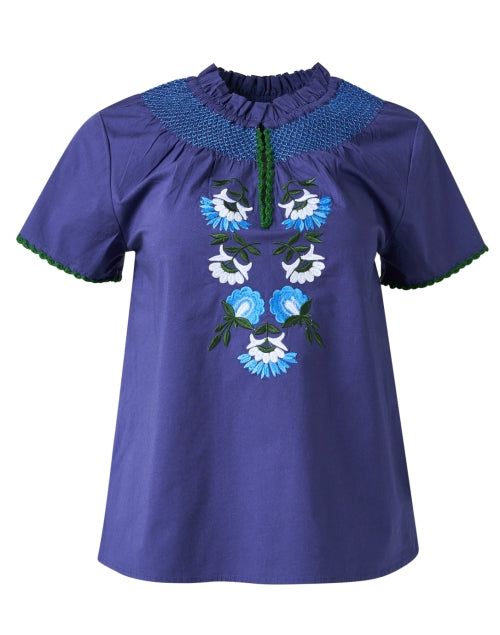 keaton-navy-embroidered-top_product.jpeg