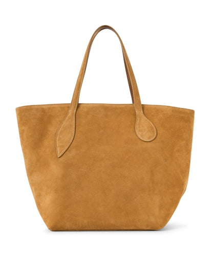 sprout-brown-suede-tote-bag_product.jpeg