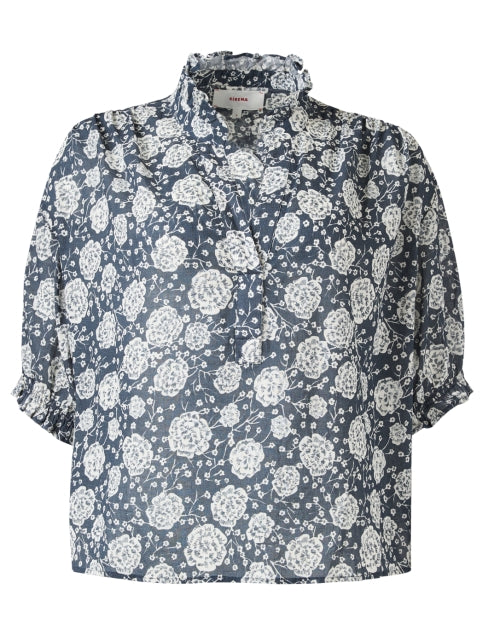 cam-gray-floral-print-top_product.jpeg