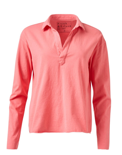 patrick-passionfruit-pink-popover-henley-top_product.jpeg
