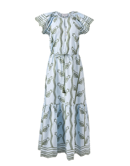 cora-blue-print-cotton-dress_product.jpeg