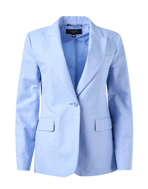 quito-light-blue-blazer_product.jpeg