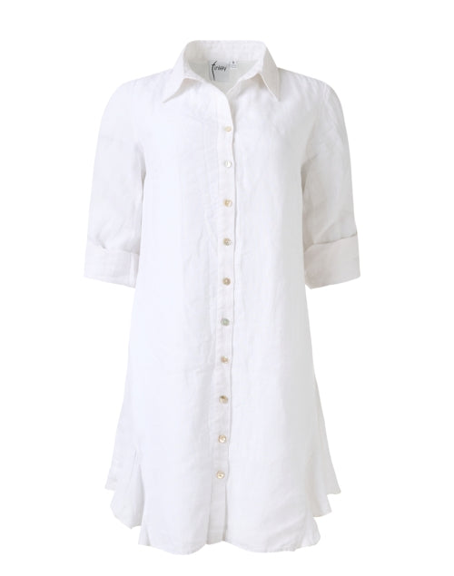 white-linen-dress_product.jpeg
