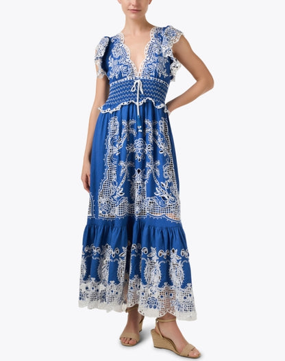 romantic-richelieu-blue-embroidered-dress_front.jpeg