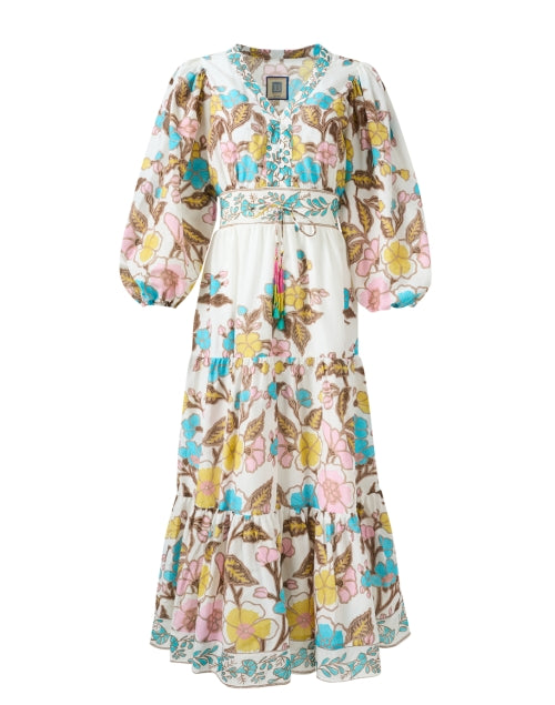 multi-floral-print-dress_product.jpeg