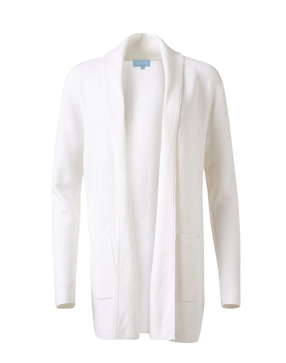 white-cotton-silk-travel-coat_product.jpeg