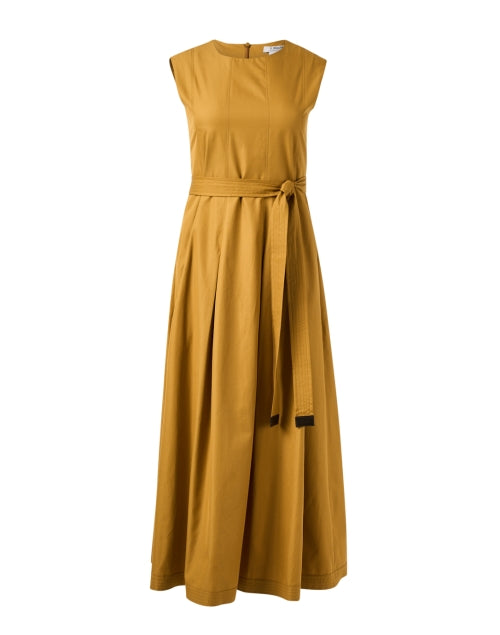 amina-ochre-yellow-cotton-dress_product.jpeg