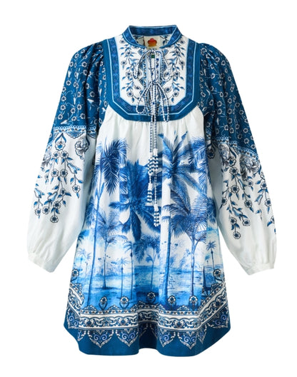 blue-and-white-palm-print-dress_product.jpeg