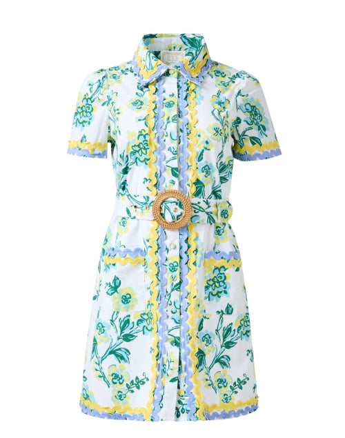 ella-floral-print-shirt-dress_product.jpeg