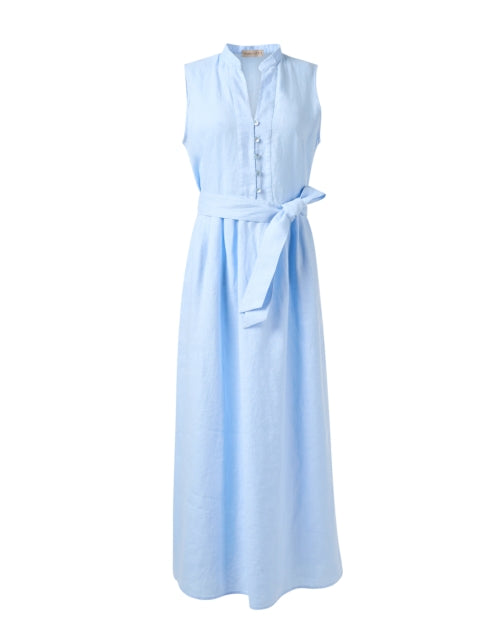 blue-linen-dress_product.jpeg
