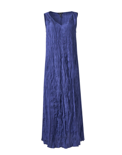 blue-crushed-silk-dress_product.jpeg