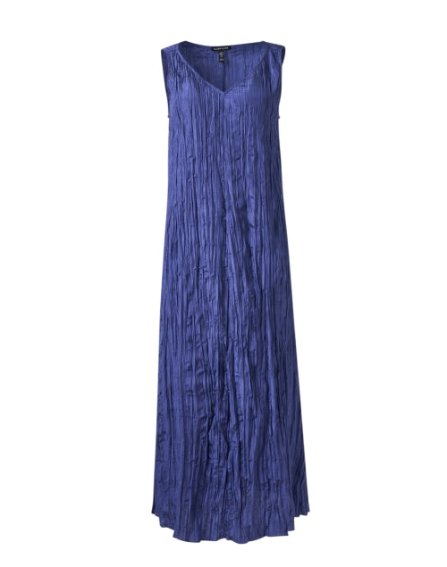 blue-crushed-silk-dress_product.jpeg
