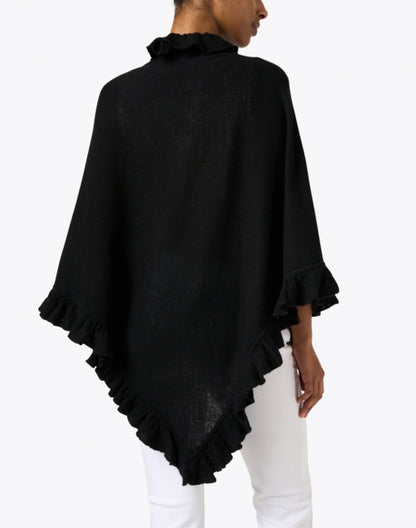 black-cashmere-signature-ruffle-shawl_back.jpeg