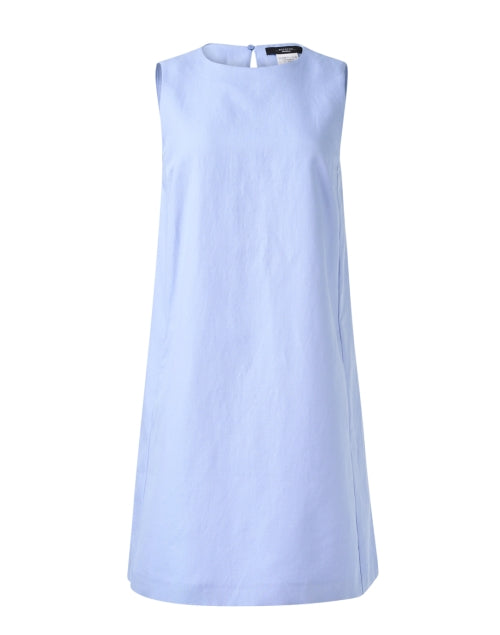 racer-blue-cotton-dress_product.jpeg