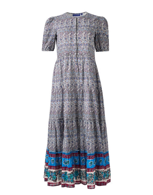 daphne-blue-floral-print-dress_product.jpeg