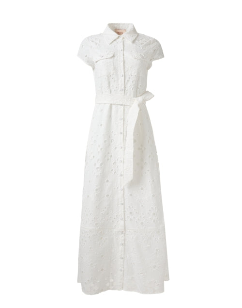 mykonos-white-cotton-eyelet-shirt-dress_product.jpeg