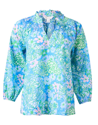 lourdes-blue-floral-print-top_product.jpeg
