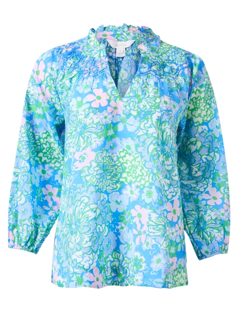 lourdes-blue-floral-print-top_product.jpeg