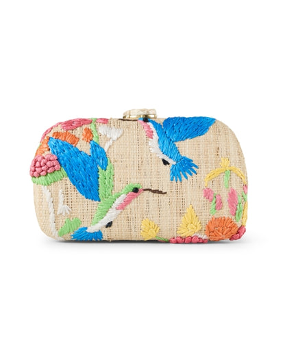 josephine-raffia-embroidered-clutch_product.jpeg