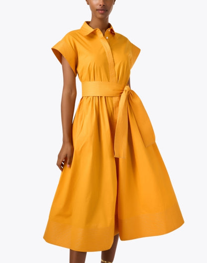 tuki-marigold-yellow-cotton-shirt-dress_front.jpeg