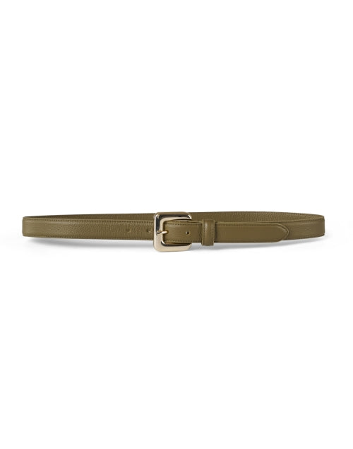 glossinia-khaki-green-leather-belt_product.jpeg
