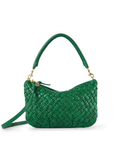 petit-moyen-green-leather-woven-messenger-bag_product.jpeg