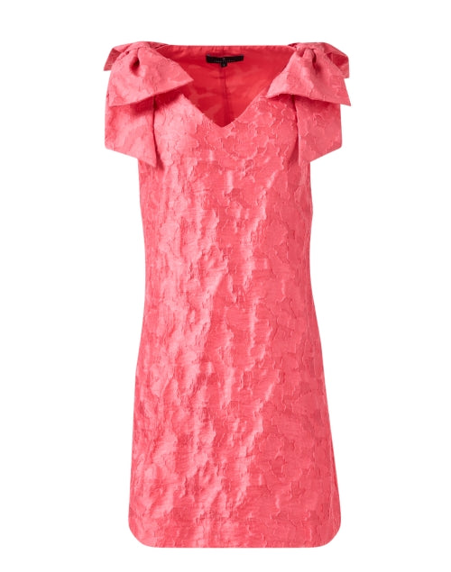 meredith-coral-organza-dress_product.jpeg