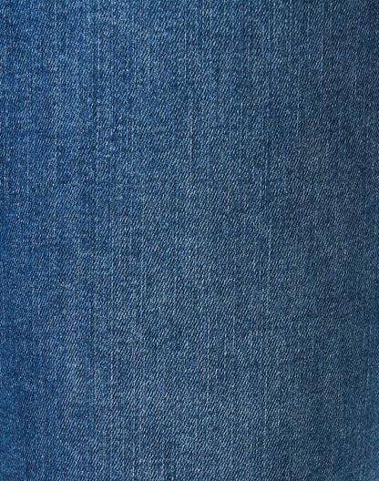 blue-bootcut-patch-pocket-jean_fabric.jpeg