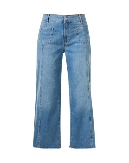 jamie-wide-leg-cropped-jean_product.jpeg