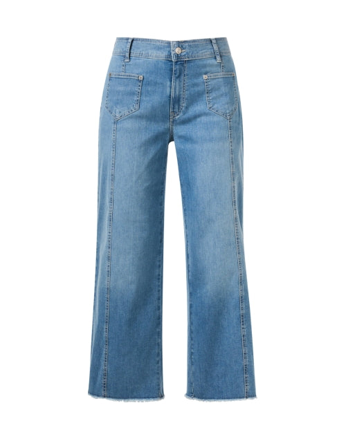 jamie-wide-leg-cropped-jean_product.jpeg