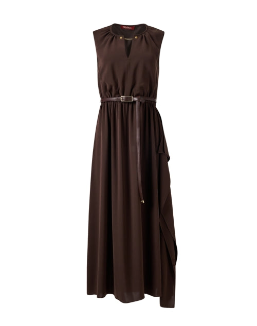 amour-brown-dress_product.jpeg